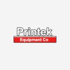 Printek Equipment - USA